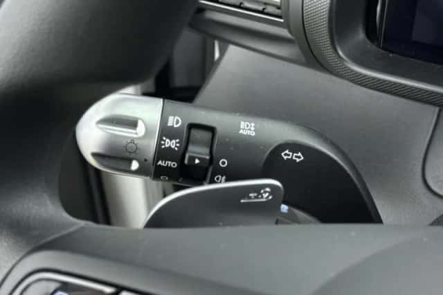 Hyundai Inster (2025) thumbnail 28