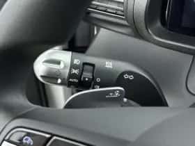 Hyundai Inster (2025) thumbnail 28