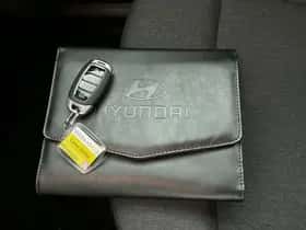 Hyundai Inster (2025) thumbnail 29