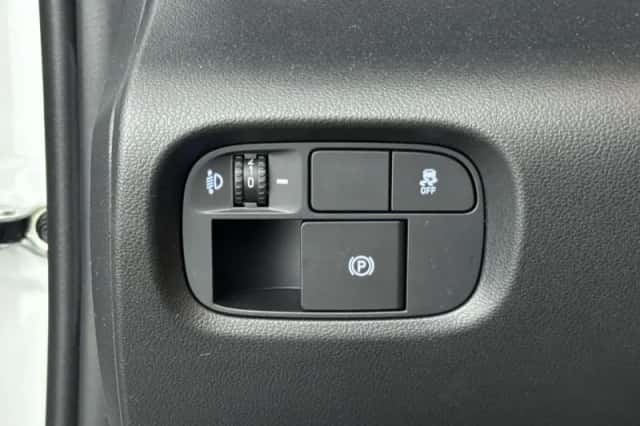 Hyundai Inster (2025) thumbnail 30