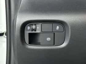 Hyundai Inster (2025) thumbnail 30