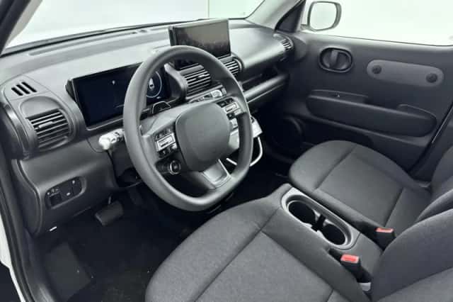 Hyundai Inster (2025) thumbnail 31