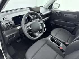 Hyundai Inster (2025) thumbnail 31