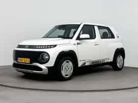 Hyundai Inster (2025) thumbnail 32