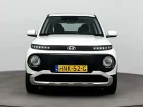 Hyundai Inster (2025) thumbnail 5