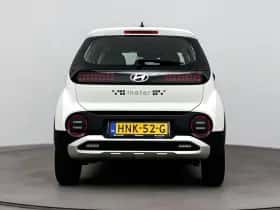 Hyundai Inster (2025) thumbnail 6
