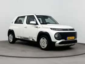 Hyundai Inster (2025) thumbnail 8