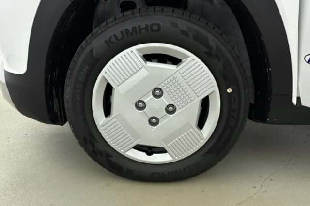 Hyundai Inster (2025) thumbnail 9