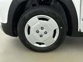 Hyundai Inster (2025) thumbnail 9