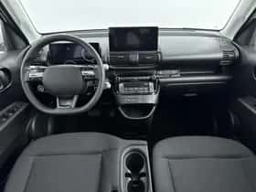 Hyundai Inster (2025) thumbnail 10