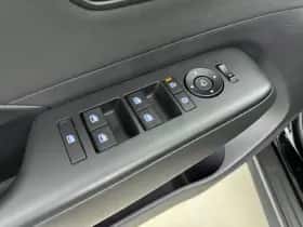 Hyundai Kona (2024) thumbnail 11