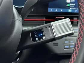 Hyundai Kona (2024) thumbnail 13