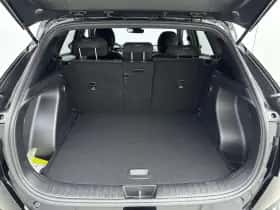 Hyundai Kona (2024) thumbnail 14