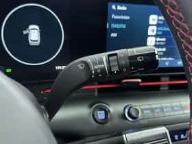 Hyundai Kona (2024) thumbnail 15