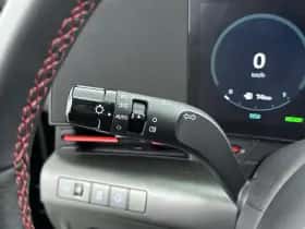 Hyundai Kona (2024) thumbnail 16