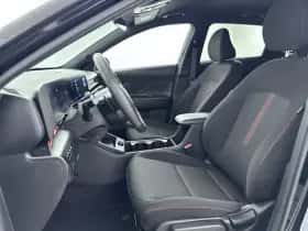 Hyundai Kona (2024) thumbnail 18