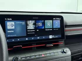 Hyundai Kona (2024) thumbnail 19