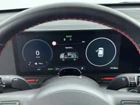 Hyundai Kona (2024) thumbnail 21