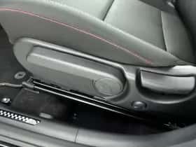 Hyundai Kona (2024) thumbnail 24