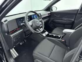 Hyundai Kona (2024) thumbnail 25