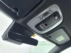 Hyundai Kona (2024) thumbnail 26