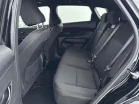 Hyundai Kona (2024) thumbnail 27