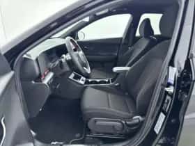 Hyundai Kona (2024) thumbnail 29