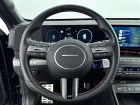 Hyundai Kona (2024) thumbnail 30