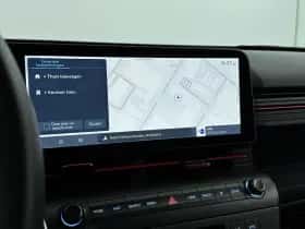 Hyundai Kona (2024) thumbnail 9
