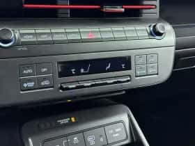 Hyundai Kona (2024) thumbnail 10