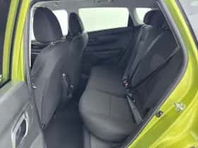 Hyundai Bayon (2025) thumbnail 11