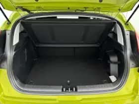 Hyundai Bayon (2025) thumbnail 12
