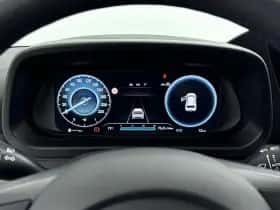 Hyundai Bayon (2025) thumbnail 13