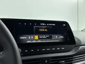 Hyundai Bayon (2025) thumbnail 16