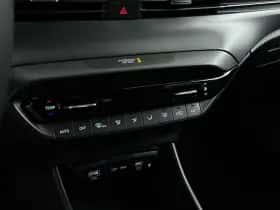 Hyundai Bayon (2025) thumbnail 17
