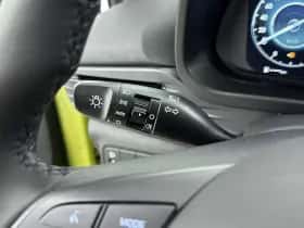 Hyundai Bayon (2025) thumbnail 18