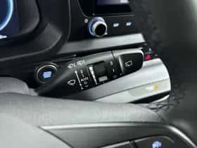 Hyundai Bayon (2025) thumbnail 19