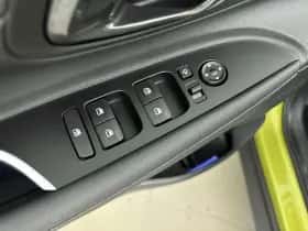 Hyundai Bayon (2025) thumbnail 22