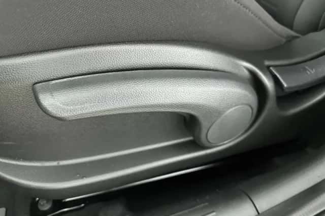 Hyundai Bayon (2025) thumbnail 23