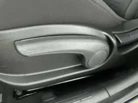 Hyundai Bayon (2025) thumbnail 23