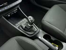 Hyundai Bayon (2025) thumbnail 25