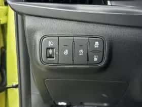 Hyundai Bayon (2025) thumbnail 26