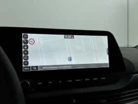 Hyundai Bayon (2025) thumbnail 27