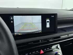 Hyundai Tucson (2026) thumbnail 12