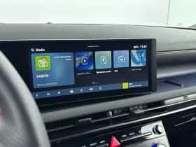 Hyundai Tucson (2026) thumbnail 13