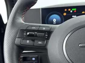 Hyundai Tucson (2026) thumbnail 14