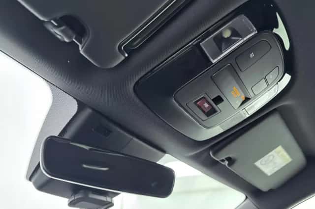 Hyundai Tucson (2026) thumbnail 15