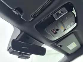 Hyundai Tucson (2026) thumbnail 15