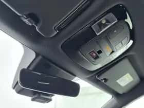 Hyundai Tucson (2026) thumbnail 15