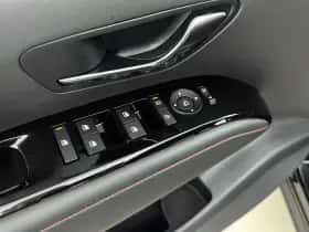 Hyundai Tucson (2026) thumbnail 16